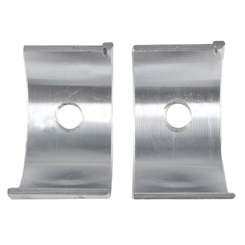 pinkhatcat Billet Rod Bearing & Bolt Set for Predator 212cc Hemi/Non Hemi - Image 4